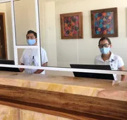 Vivo Resorts hotel detail image 3