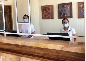 Vivo Resorts hotel thumbnail 3