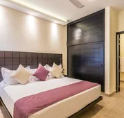Vivo Resorts hotel detail image 5