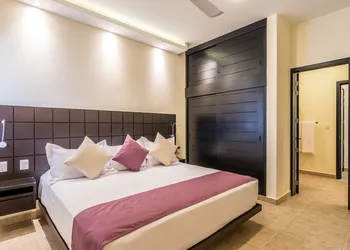 Vivo Resorts hotel thumbnail 5