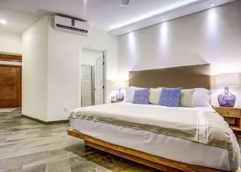 Vivo Resorts hotel thumbnail 8