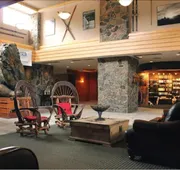 Huntley Lodge at Big Sky Resort hotel detail image 3