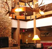 Huntley Lodge at Big Sky Resort hotel detail image 4