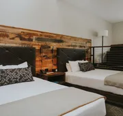 Huntley Lodge at Big Sky Resort hotel detail image 7