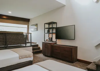Huntley Lodge at Big Sky Resort hotel thumbnail 8