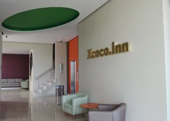Xcoco Inn hotel thumbnail 2