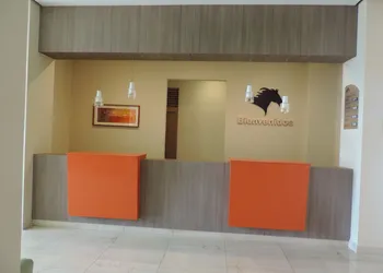 Xcoco Inn hotel thumbnail 3