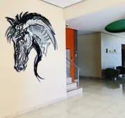 Xcoco Inn hotel detail image 4
