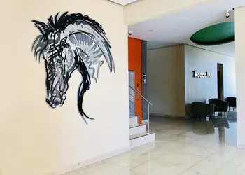 Xcoco Inn hotel thumbnail 4