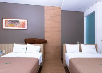 Xcoco Inn hotel thumbnail 8