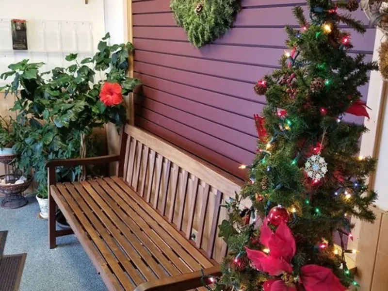 Lakeshor Motor Inn hotel detail image 2