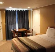 Lakeshor Motor Inn hotel detail image 3