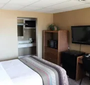 Lakeshor Motor Inn hotel detail image 4