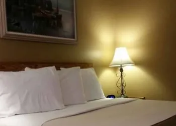 Lakeshor Motor Inn hotel thumbnail 8