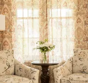 Gothic Eves Inn and Spa Bed and Breakfast hotel detail image 3