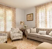Gothic Eves Inn and Spa Bed and Breakfast hotel detail image 4