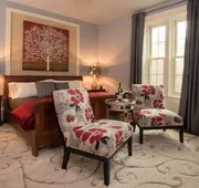 Gothic Eves Inn and Spa Bed and Breakfast hotel detail image 5