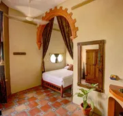 Hotel Cielo Playa del Carmen hotel detail image 7