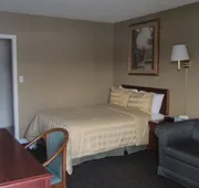 Village Inn & Suites hotel detail image 3