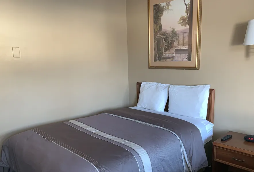 Village Inn & Suites hotel detail image 6