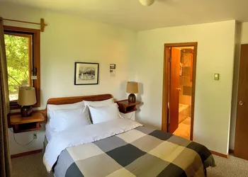 Wing Creek Resort hotel thumbnail 2