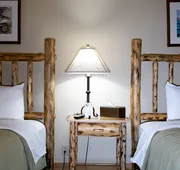 TroutHunter hotel detail image 7