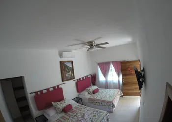 Kiramar Los Peyotes hotel thumbnail 3