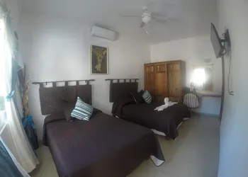 Kiramar Los Peyotes hotel thumbnail 4
