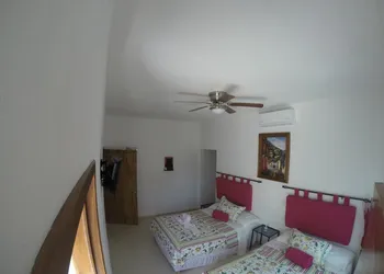Kiramar Los Peyotes hotel thumbnail 5