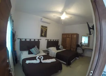 Kiramar Los Peyotes hotel thumbnail 6