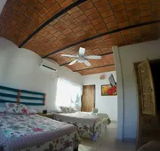 Kiramar Los Peyotes hotel detail image 7
