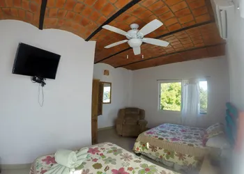 Kiramar Los Peyotes hotel thumbnail 8