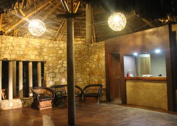 Axkan Arte Palenque hotel thumbnail 2