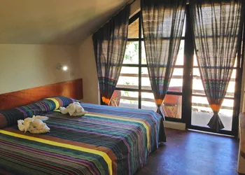 Axkan Arte Palenque hotel thumbnail 6