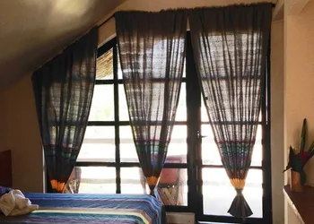 Axkan Arte Palenque hotel thumbnail 8