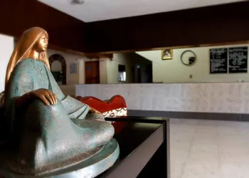Hotel del Alba hotel thumbnail 2