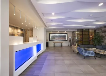Holiday Inn Express & Suites Celaya by IHG hotel thumbnail 2