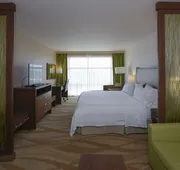 Holiday Inn Express & Suites Celaya by IHG hotel detail image 3