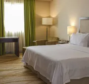 Holiday Inn Express & Suites Celaya by IHG hotel detail image 4