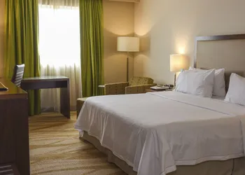 Holiday Inn Express & Suites Celaya by IHG hotel thumbnail 4