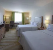 Holiday Inn Express & Suites Celaya by IHG hotel detail image 5