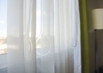 Holiday Inn Express & Suites Celaya by IHG hotel thumbnail 6