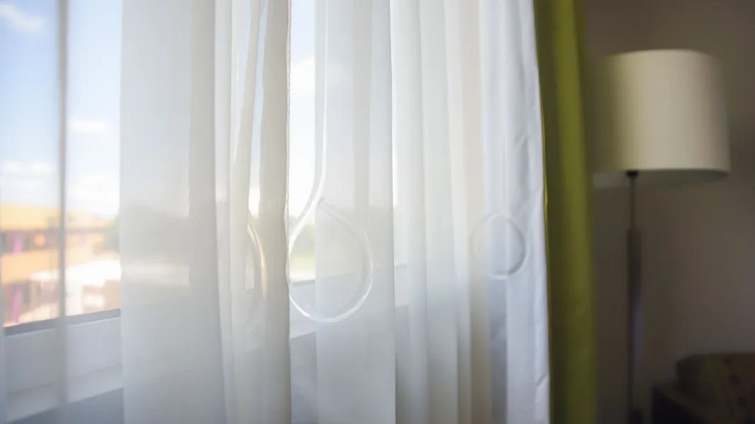 Holiday Inn Express & Suites Celaya by IHG hotel detail image 6