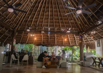 Tukan Hotel Playa del Carmen hotel thumbnail 2