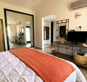 Tukan Hotel Playa del Carmen hotel detail image 3