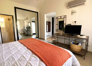 Tukan Hotel Playa del Carmen hotel thumbnail 3