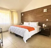 Tukan Hotel Playa del Carmen hotel detail image 4