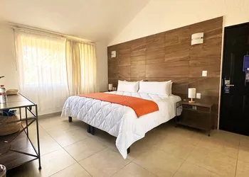 Tukan Hotel Playa del Carmen hotel thumbnail 4