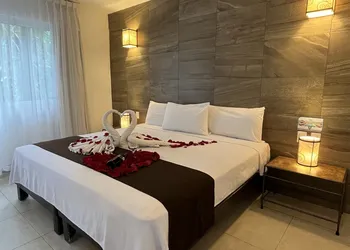 Tukan Hotel Playa del Carmen hotel thumbnail 5