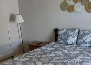 Golden Arrow Motel hotel thumbnail 8